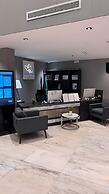 Kayan Serviced Apartments