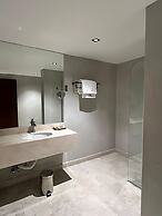 Kayan Serviced Apartments
