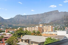 Langholm 45 on Kloof