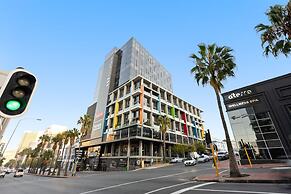 Apartment 307 at 117 on Strand