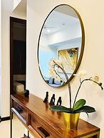 YAKA Trizen Luxury Apartments