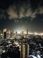 YAKA Trizen Luxury Apartments