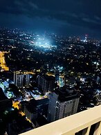 YAKA Trizen Luxury Apartments
