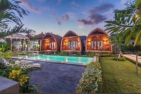 MAILAKU HOUSE