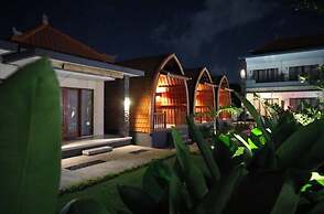 MAILAKU HOUSE
