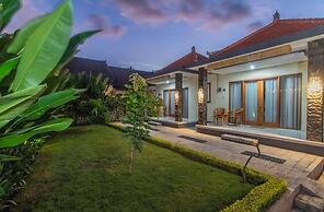 MAILAKU HOUSE