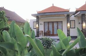 MAILAKU HOUSE