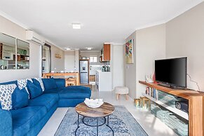 Neptune Isle 9