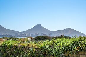 Leisure Bay 125