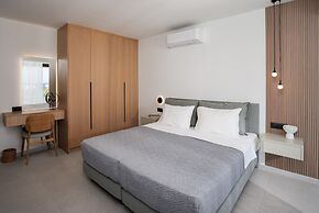 Divel Luxury Villas - Villa Ervin by Estia