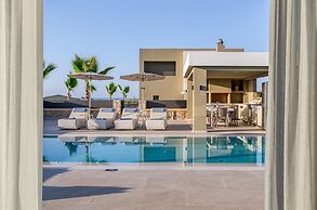 Divel Luxury Villas - Villa Ervin by Estia