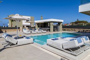 Divel Luxury Villas - Villa Ervin by Estia