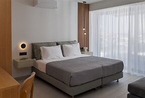 Divel Luxury Villas - Villa Ervin by Estia
