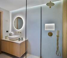 Divel Luxury Villas - Villa Ervin by Estia