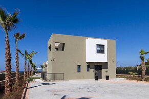 Divel Luxury Villas - Villa Ervin by Estia