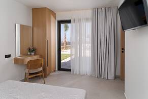 Divel Luxury Villas - Villa Ervin by Estia