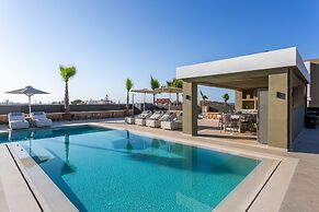 Divel Luxury Villas - Villa Ervin by Estia