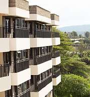 Lysak Haven Park Machakos