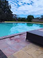 Lysak Haven Park Machakos