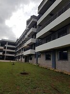 Lysak Haven Park Machakos