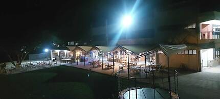 Lysak Haven Park Machakos