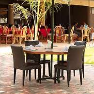 Lysak Haven Park Machakos