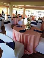 Lysak Haven Park Machakos