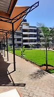 Lysak Haven Park Machakos