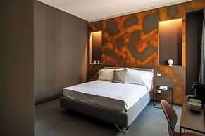 Massimo Foyer 53 by Wonderful Italy