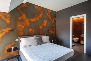 Massimo Foyer 53 by Wonderful Italy