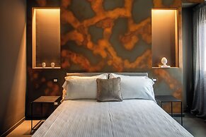 Massimo Foyer 53 by Wonderful Italy