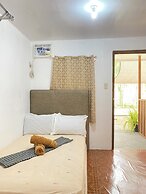 Jasmine's Inn at Bucana Beach