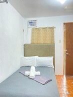 Jasmine's Inn at Bucana Beach