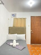 Jasmine's Inn at Bucana Beach