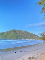 Jasmine's Inn at Bucana Beach