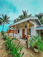 Jasmine's Inn at Bucana Beach