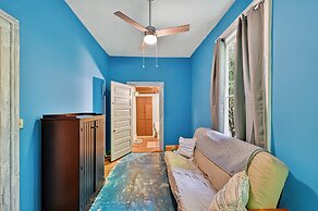 Historic Athens Home With Location & Comfort 3 Bedroom Home