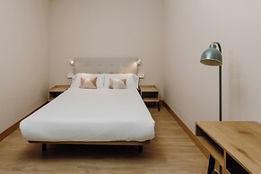 Hotel Convento Miranda