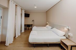 Hotel Convento Miranda