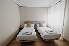 Hotel Convento Miranda