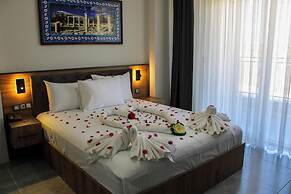 Clovers Thermal Resort & Spa