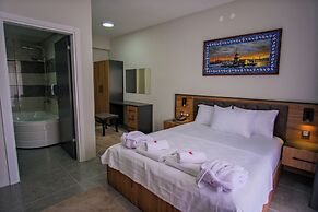 Clovers Thermal Resort & Spa