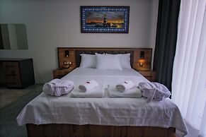 Clovers Thermal Resort & Spa