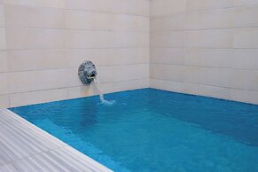 Clovers Thermal Resort & Spa