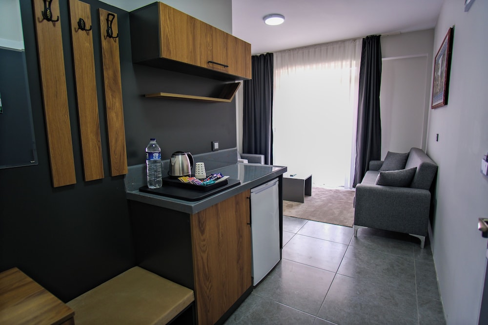Clovers Thermal Resort & Spa