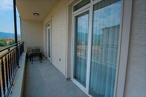 Clovers Thermal Resort & Spa