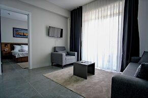 Clovers Thermal Resort & Spa
