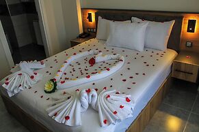 Clovers Thermal Resort & Spa