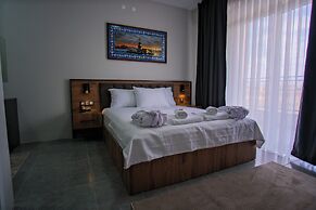 Clovers Thermal Resort & Spa