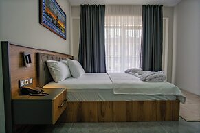 Clovers Thermal Resort & Spa